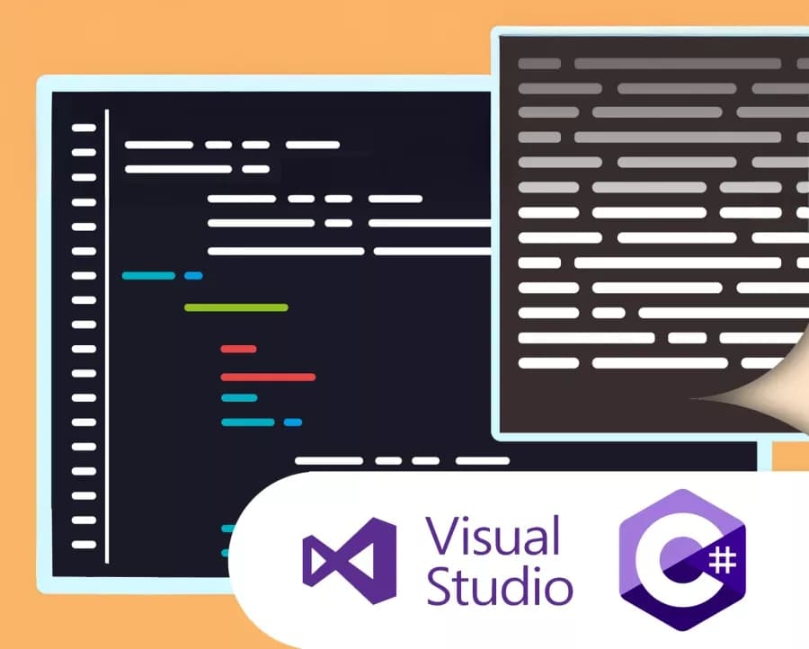  Full year course - Basics of games development ONLINE- Copy- Copy- Copy- Copy- Copy- Copy- Copy- Copy- Copy- Copy