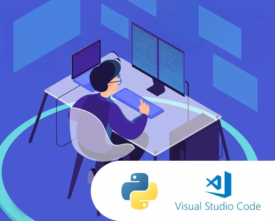 Full year course - Introduction to Coding in Python ONLINE- Copy- Copy- Copy- Copy- Copy- Copy