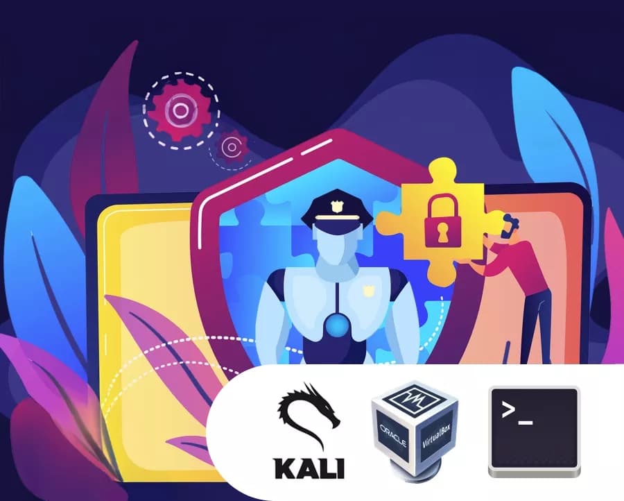  Full year course - Basics of games development ONLINE- Copy- Copy- Copy- Copy- Copy- Copy- Copy- Copy